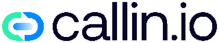 CALLIN.IO
