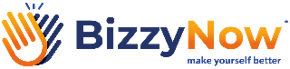 BIZZYNOW