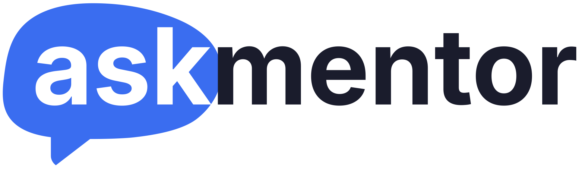 AskMentor