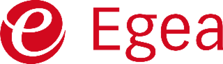 EGEA