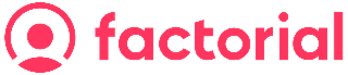 FACTORIAL