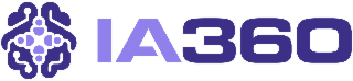 IA 360