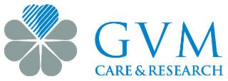 GVM Care & Research
