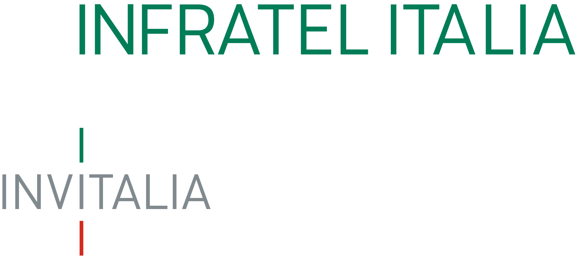 INFRATEL ITALIA