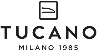 TUCANO