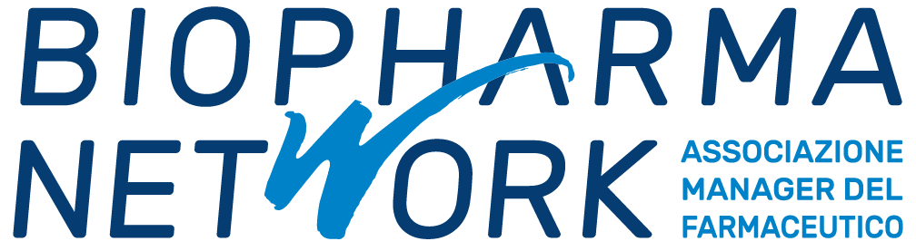 BIOPHARMA NETWORK