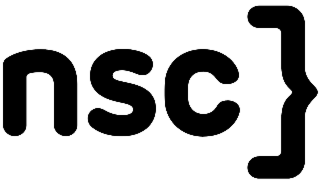 NSC Global