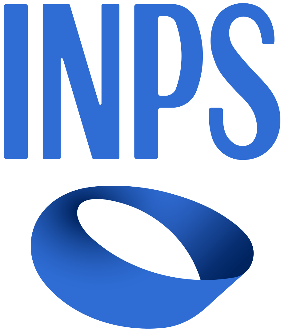 INPS