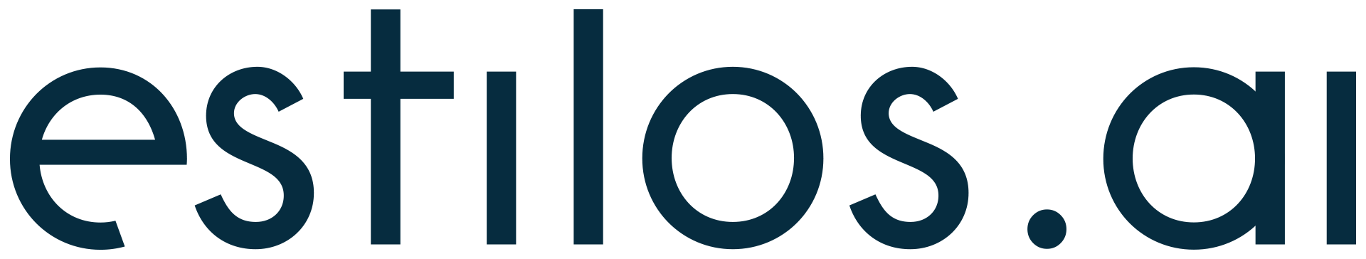 ESTILOS