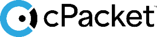CPACKET