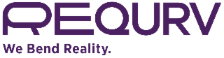 REQURV