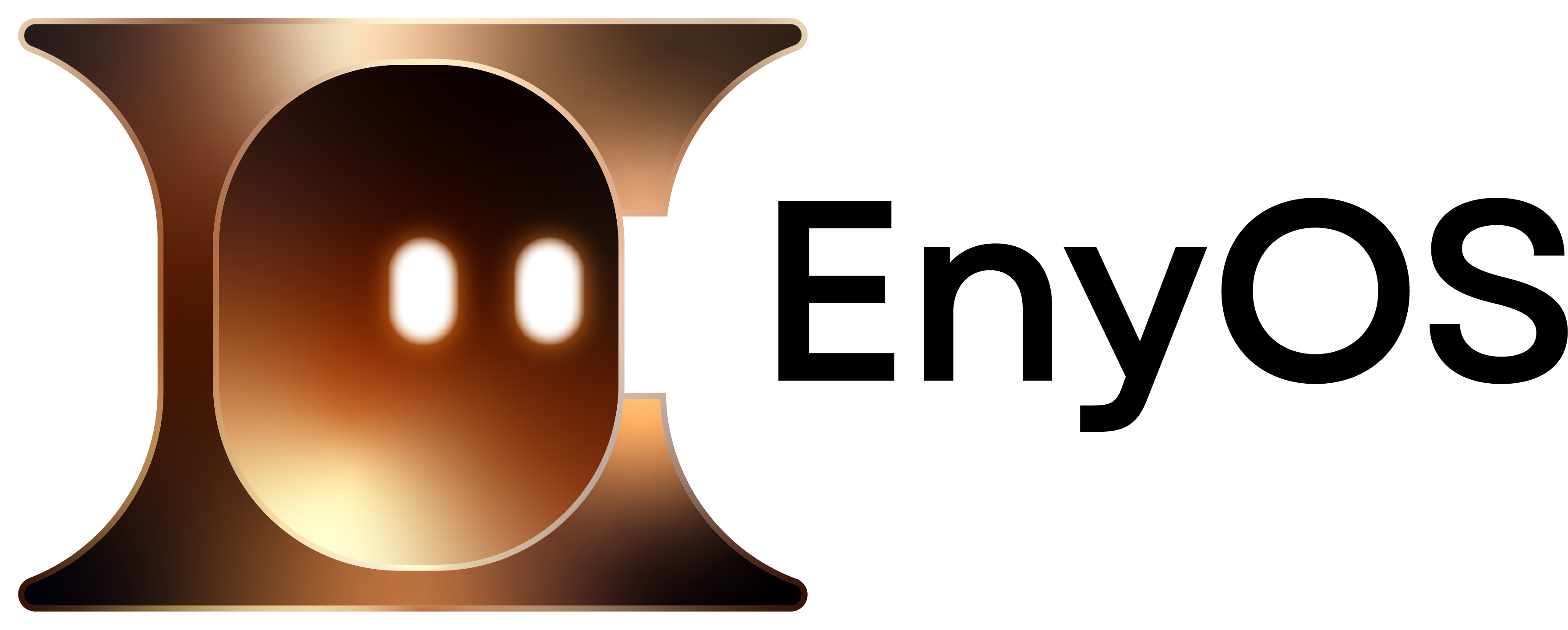 ENYOS