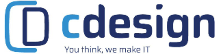 Computer Design