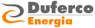 Duferco Energia SpA