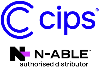 CIPS INFORMATICA