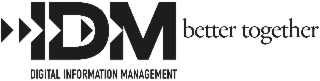 IDM - Integra Document Management