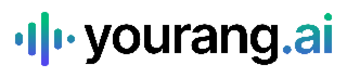 YOURANG.AI