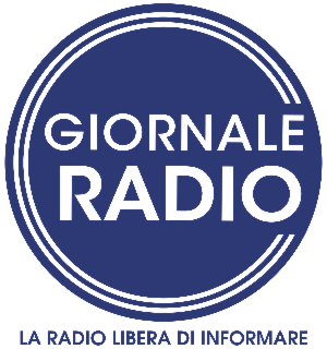 GIORNALE RADIO