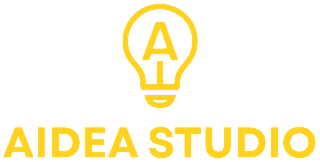 AIDEA Studio