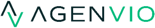 AGENVIO