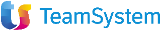 TEAM SYSTEM