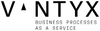 VANTYX