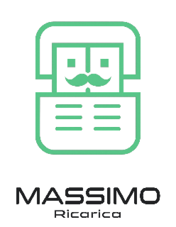 Massimo Ricarica