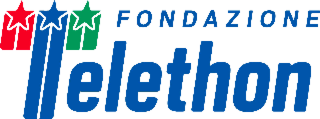 TELETHON