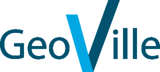 GeoVille