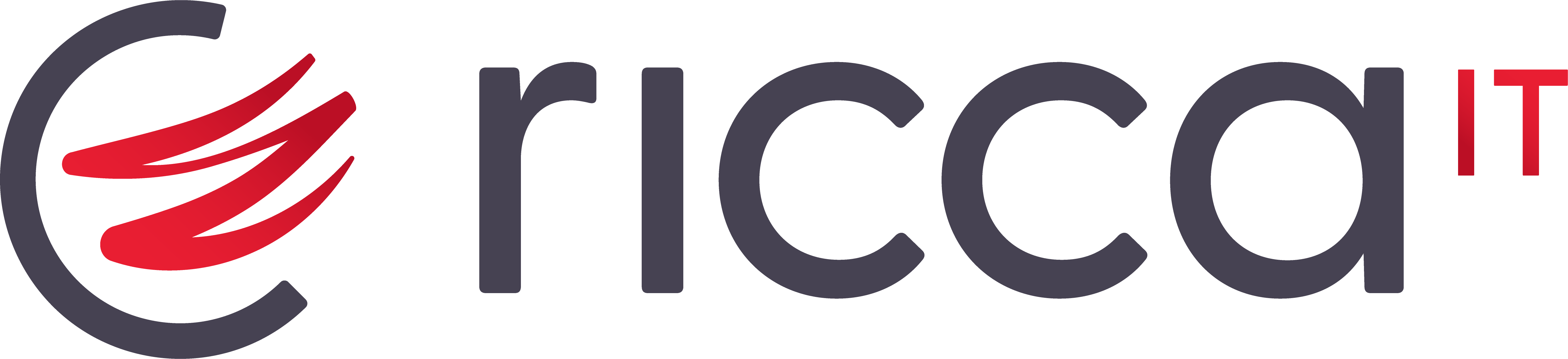 RICCA IT