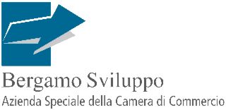 BERGAMO SVILUPPO