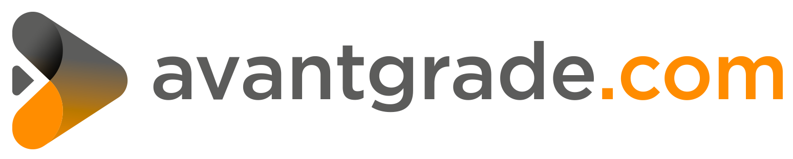 AVANTGRADE