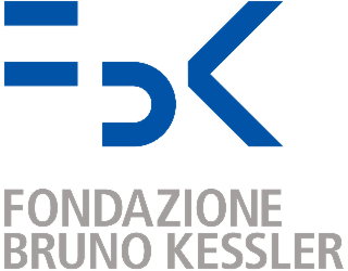 FONDAZIONE BRUNO KESSLER