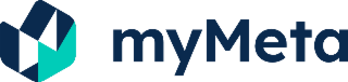 MYMETA