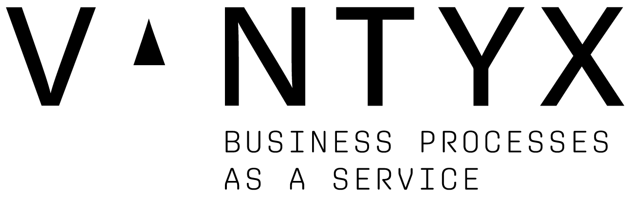 VANTYX
