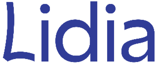 LIDIA