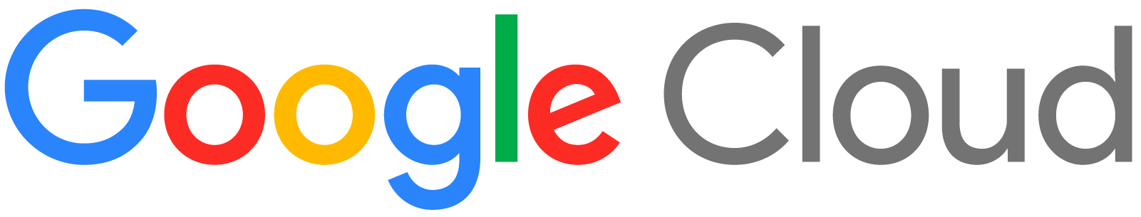 GOOGLE CLOUD