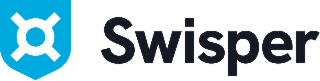SWISPER
