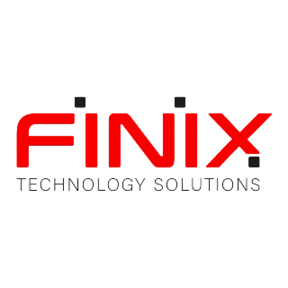 FINIX Technology Solutions