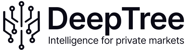 DeepTree