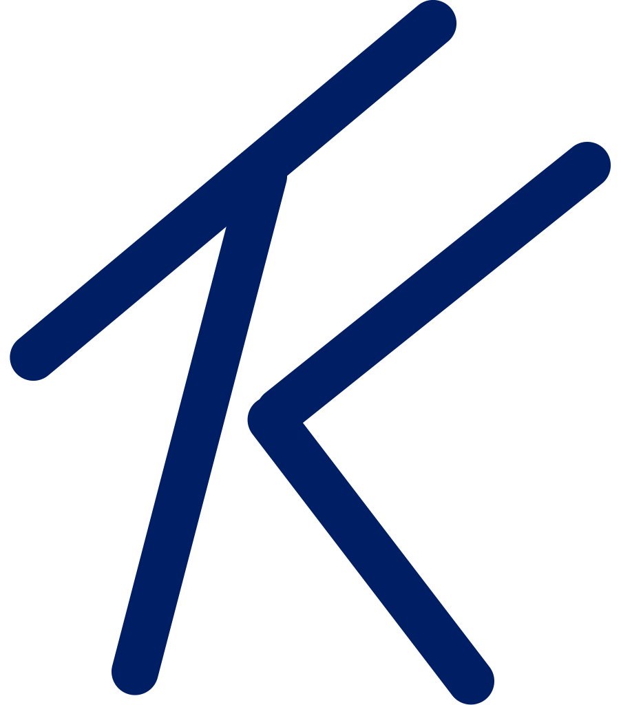 TERAKRAFT