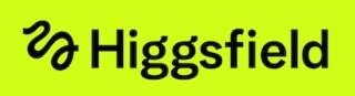 Higgsfield