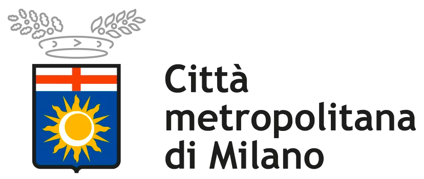 Città Metropolitana di Milano