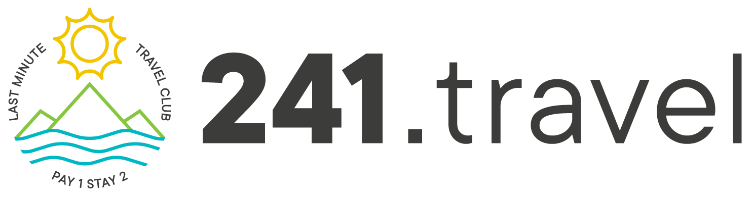 241.travel