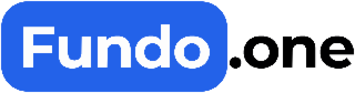FUNDO.ONE