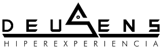 DEUSENS