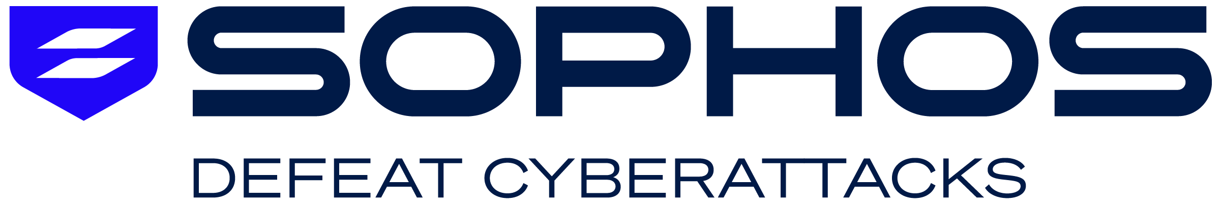 SOPHOS