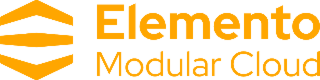 ELEMENTO