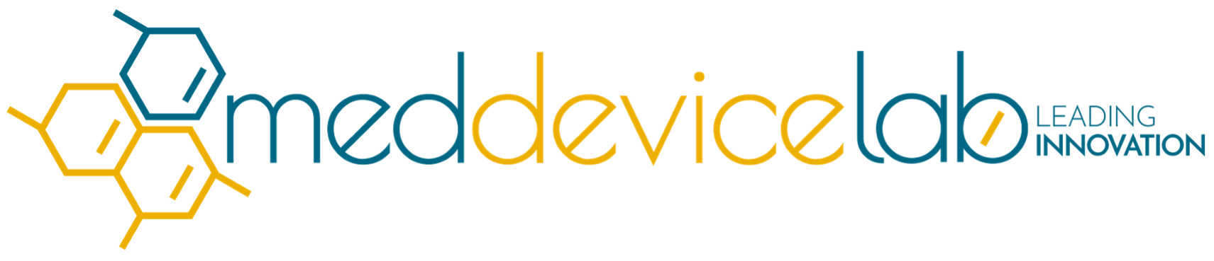 Med Device Lab