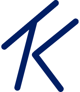 TERAKRAFT